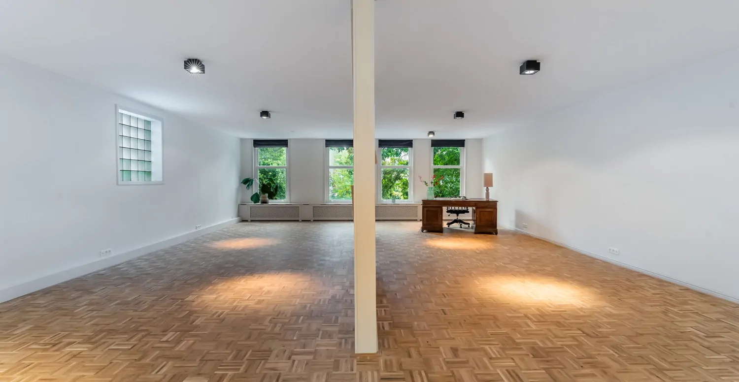 Herengracht 116C+D-27