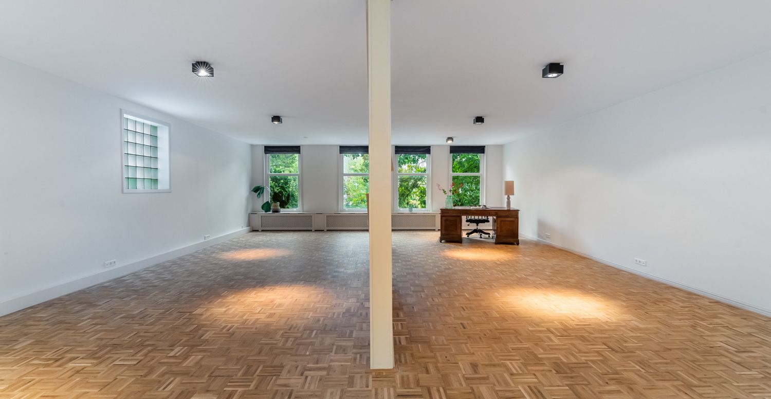 Herengracht 116C+D-27