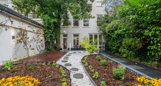 von_poll_real_estate_property_NL24185513_image_32