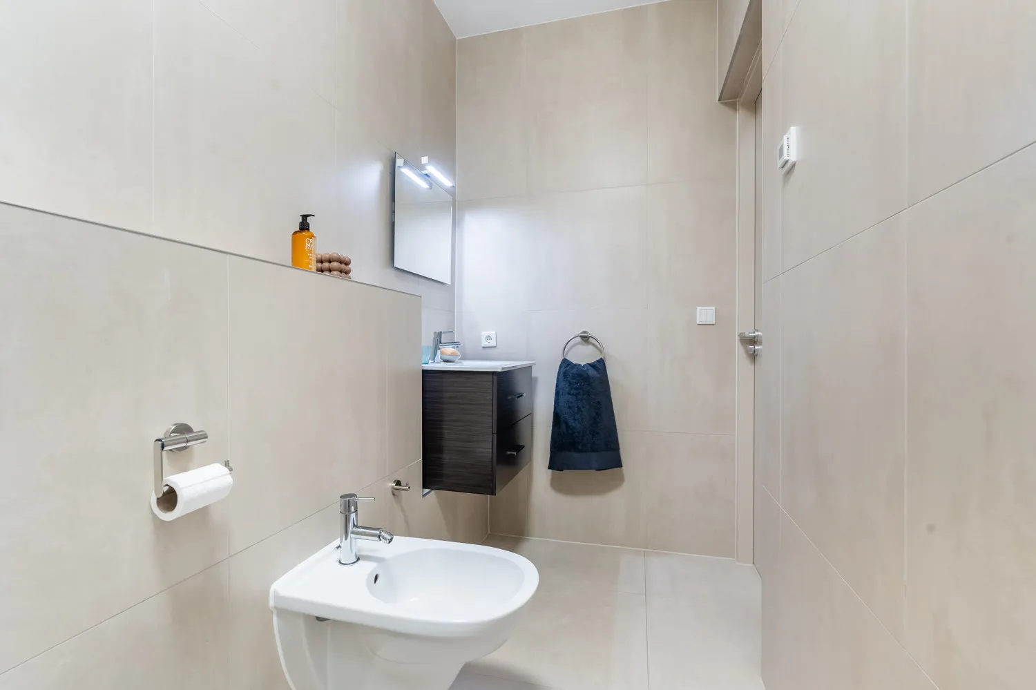 Herengracht 116C+D-22