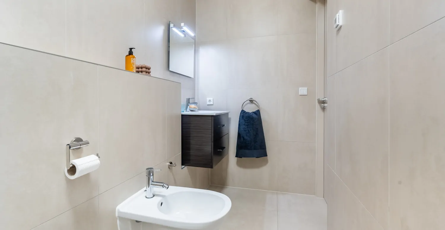 Herengracht 116C+D-22