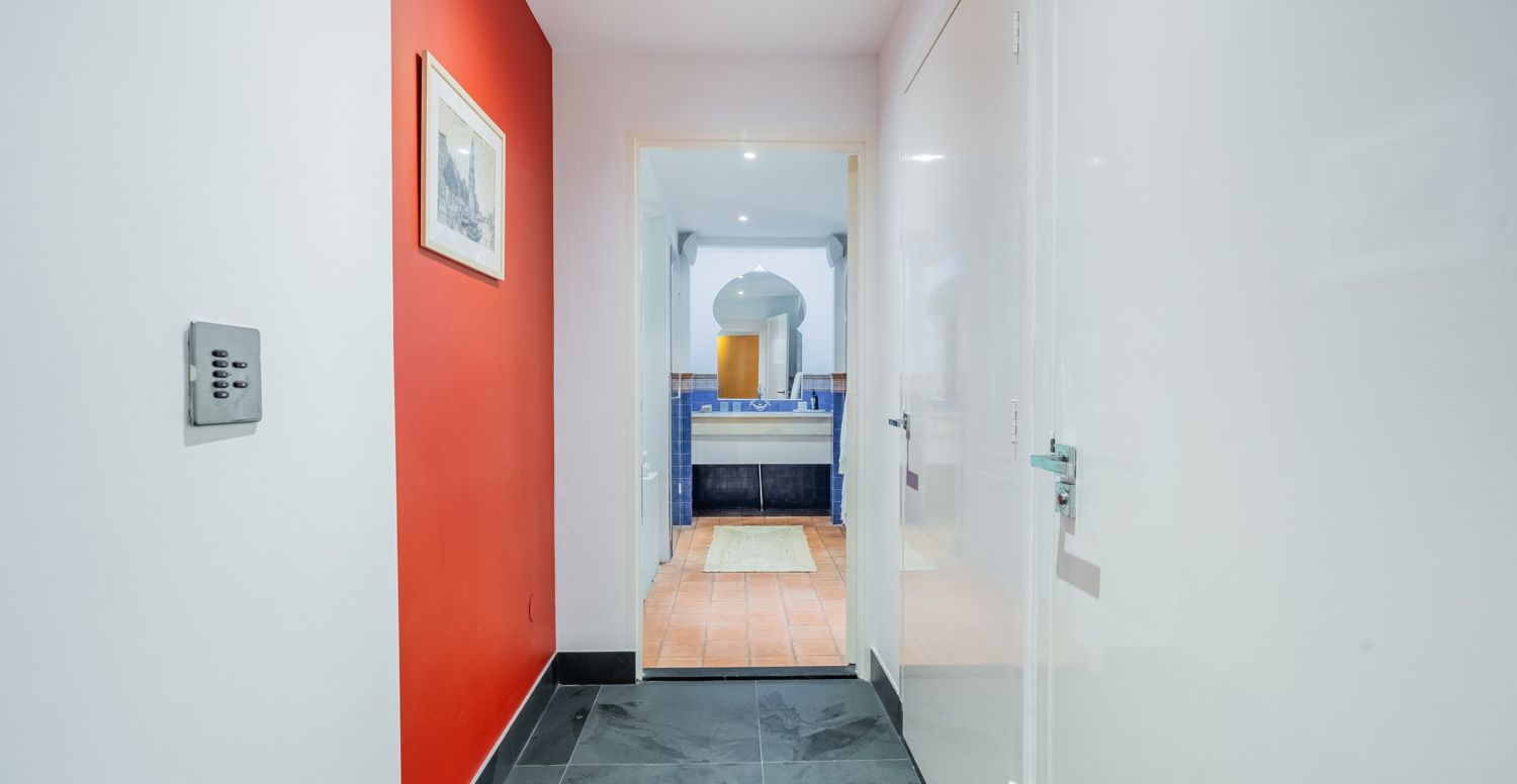 Herengracht 116C+D-39