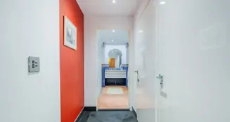 von_poll_real_estate_property_NL24185513_image_21