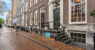 von_poll_real_estate_property_NL24185513_image_61