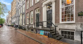 von_poll_real_estate_property_NL24185513_image_61