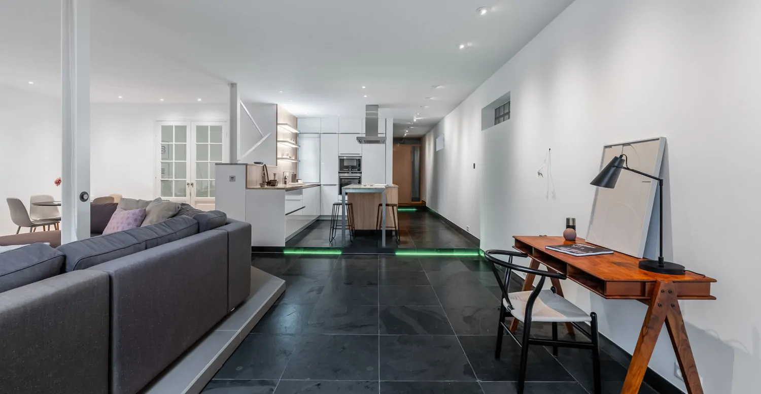 Herengracht 116C+D-56