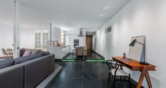 von_poll_real_estate_property_NL24185513_image_7