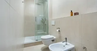 von_poll_real_estate_property_NL24185513_image_51