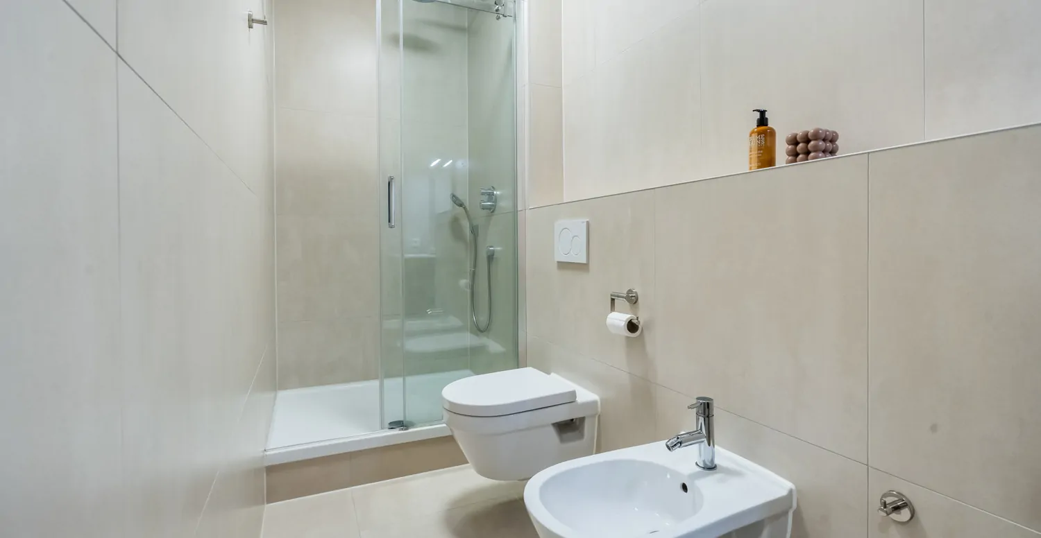 Herengracht 116C+D-21