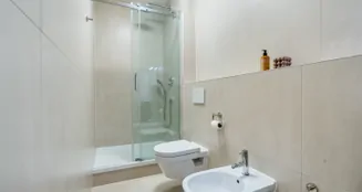 von_poll_real_estate_property_NL24185513_image_51