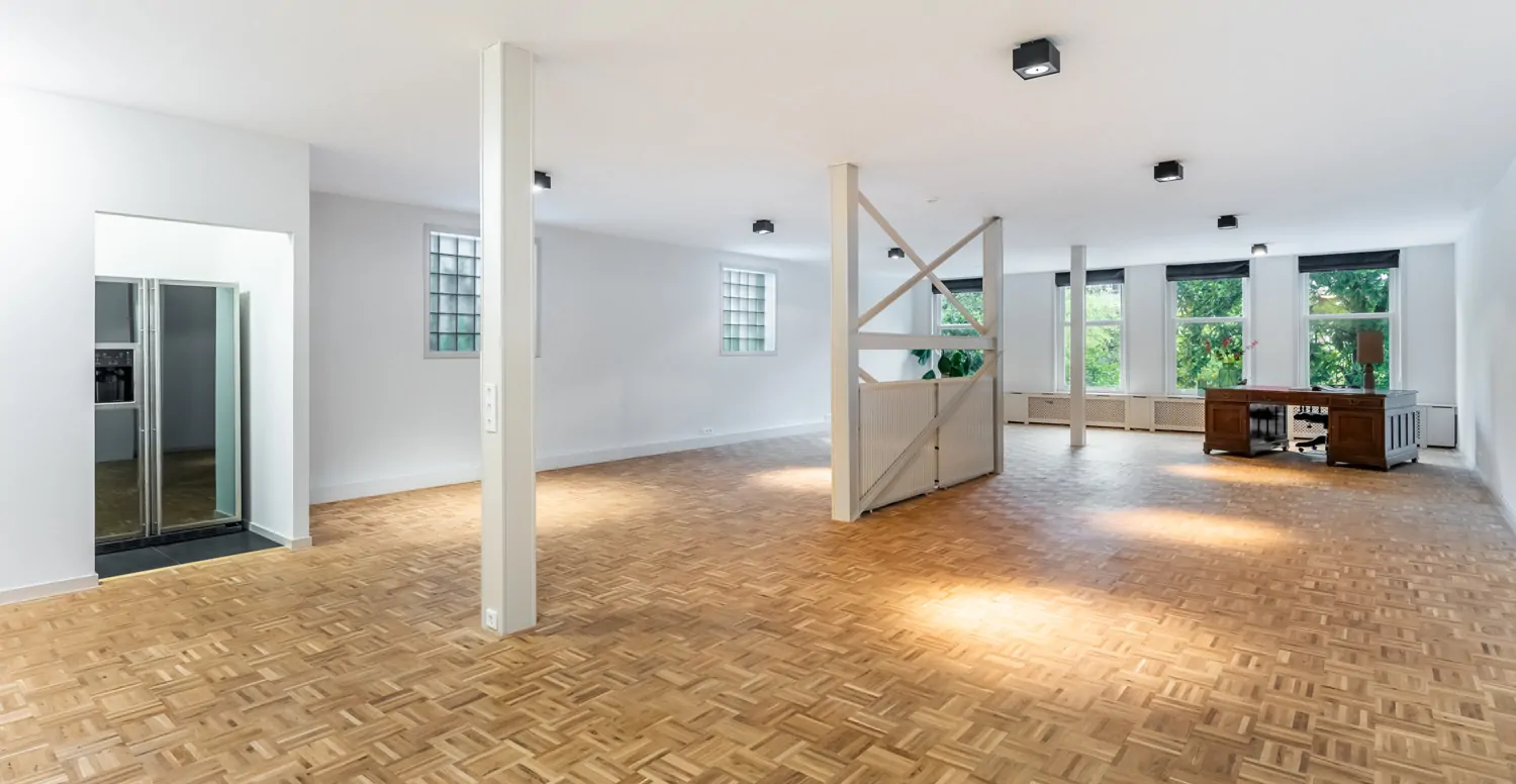 Herengracht 116C+D-26