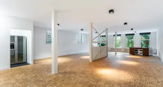 von_poll_real_estate_property_NL24185513_image_38