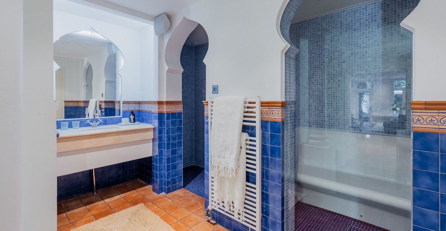 Herengracht 116C+D-42