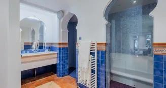 von_poll_real_estate_property_NL24185513_image_22