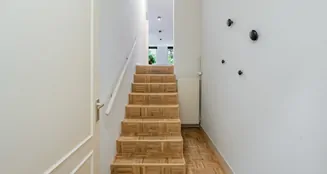 von_poll_real_estate_property_NL24185513_image_55