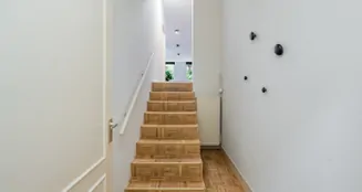 von_poll_real_estate_property_NL24185513_image_55