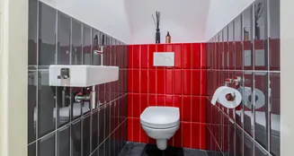 von_poll_real_estate_property_NL24185513_image_36