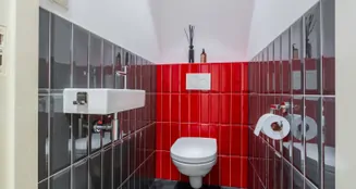 von_poll_real_estate_property_NL24185513_image_36