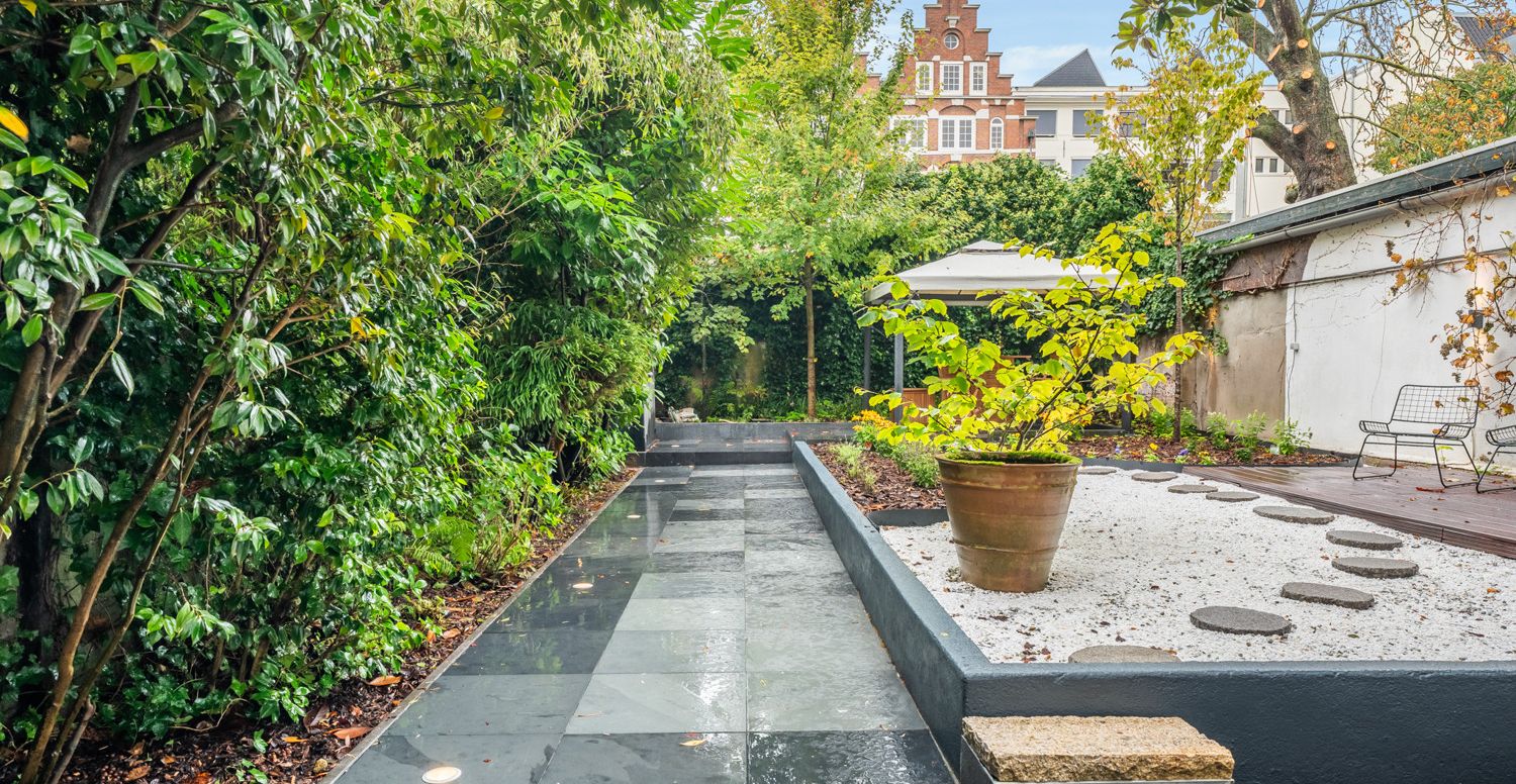 Herengracht 116C+D-68
