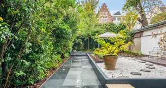 von_poll_real_estate_property_NL24185513_image_28