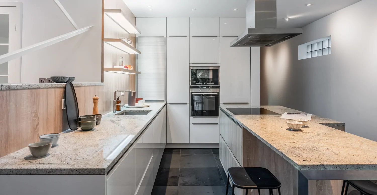 Herengracht 116C+D-58