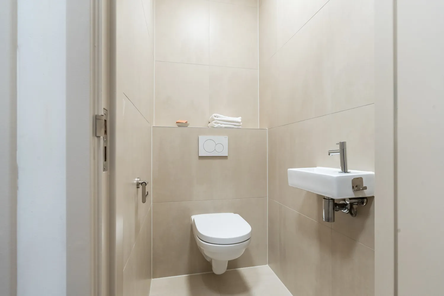 Herengracht 116C+D-19