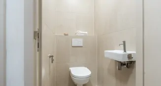 von_poll_real_estate_property_NL24185513_image_49