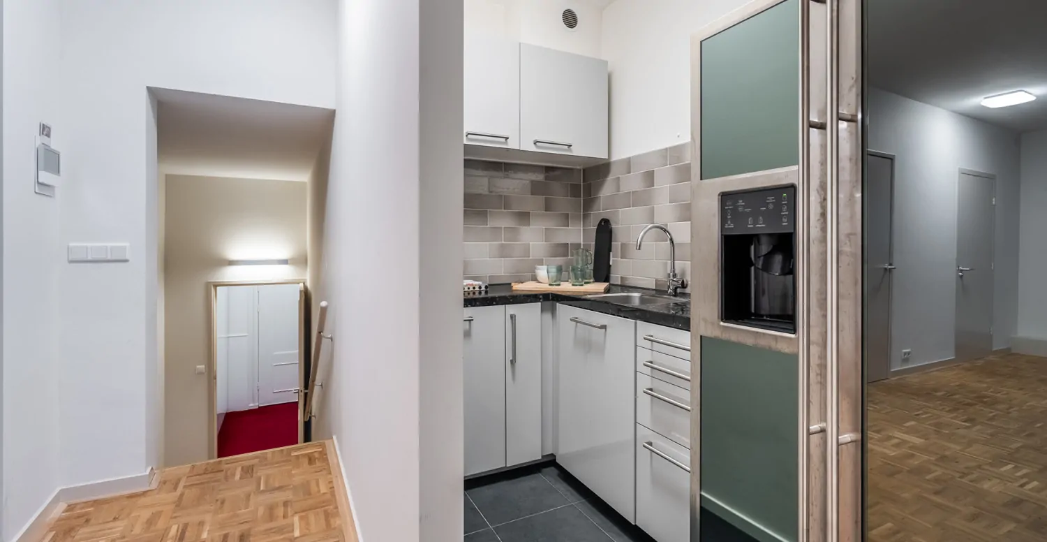 Herengracht 116C+D-25