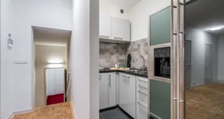 von_poll_real_estate_property_NL24185513_image_47