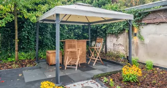 von_poll_real_estate_property_NL24185513_image_30