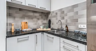 von_poll_real_estate_property_NL24185513_image_46