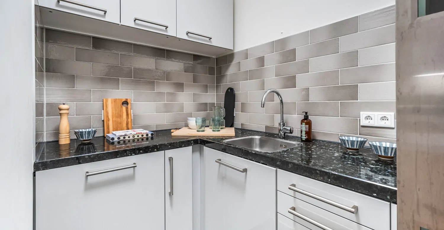 Herengracht 116C+D-24