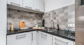 von_poll_real_estate_property_NL24185513_image_46