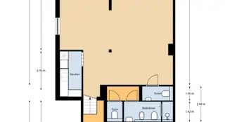 von_poll_real_estate_property_NL24185513_image_67