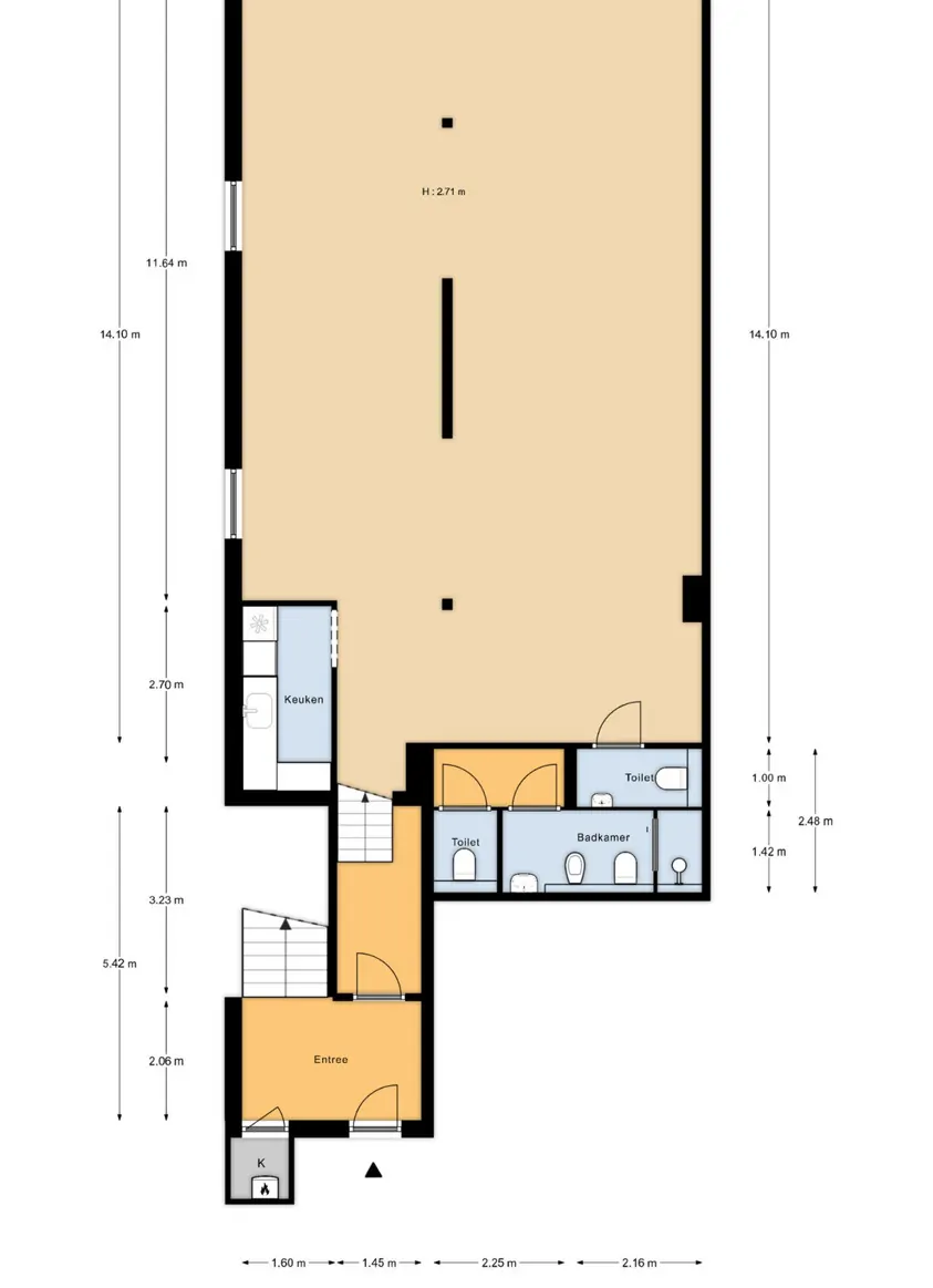 162324219_herengracht_116_begane_grond_first_design_20240917_56ea24