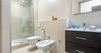 von_poll_real_estate_property_NL24185513_image_50