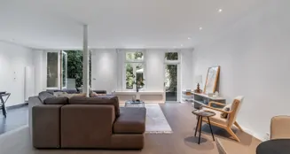 von_poll_real_estate_property_NL24185513_image_4