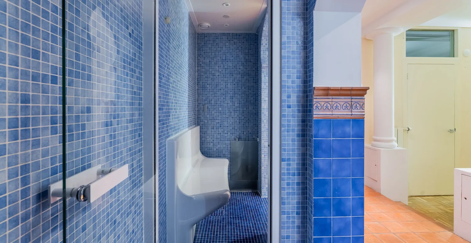 Herengracht 116C+D-43