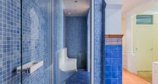 von_poll_real_estate_property_NL24185513_image_23