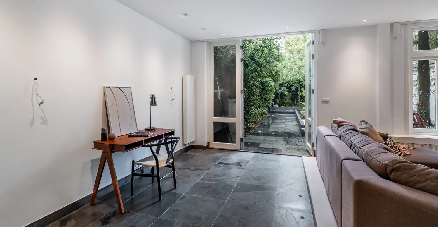 Herengracht 116C+D-65