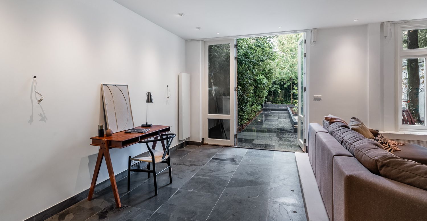 Herengracht 116C+D-65
