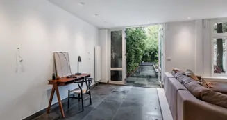 von_poll_real_estate_property_NL24185513_image_26