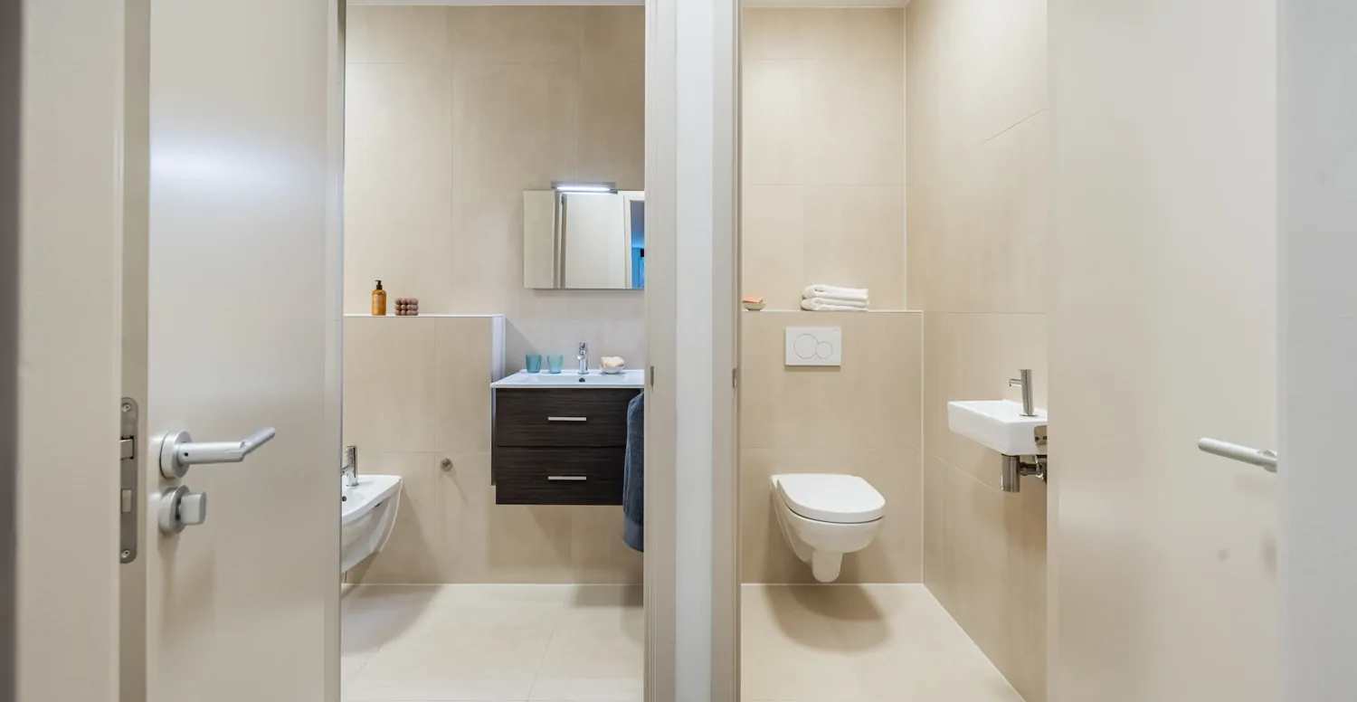 Herengracht 116C+D-23