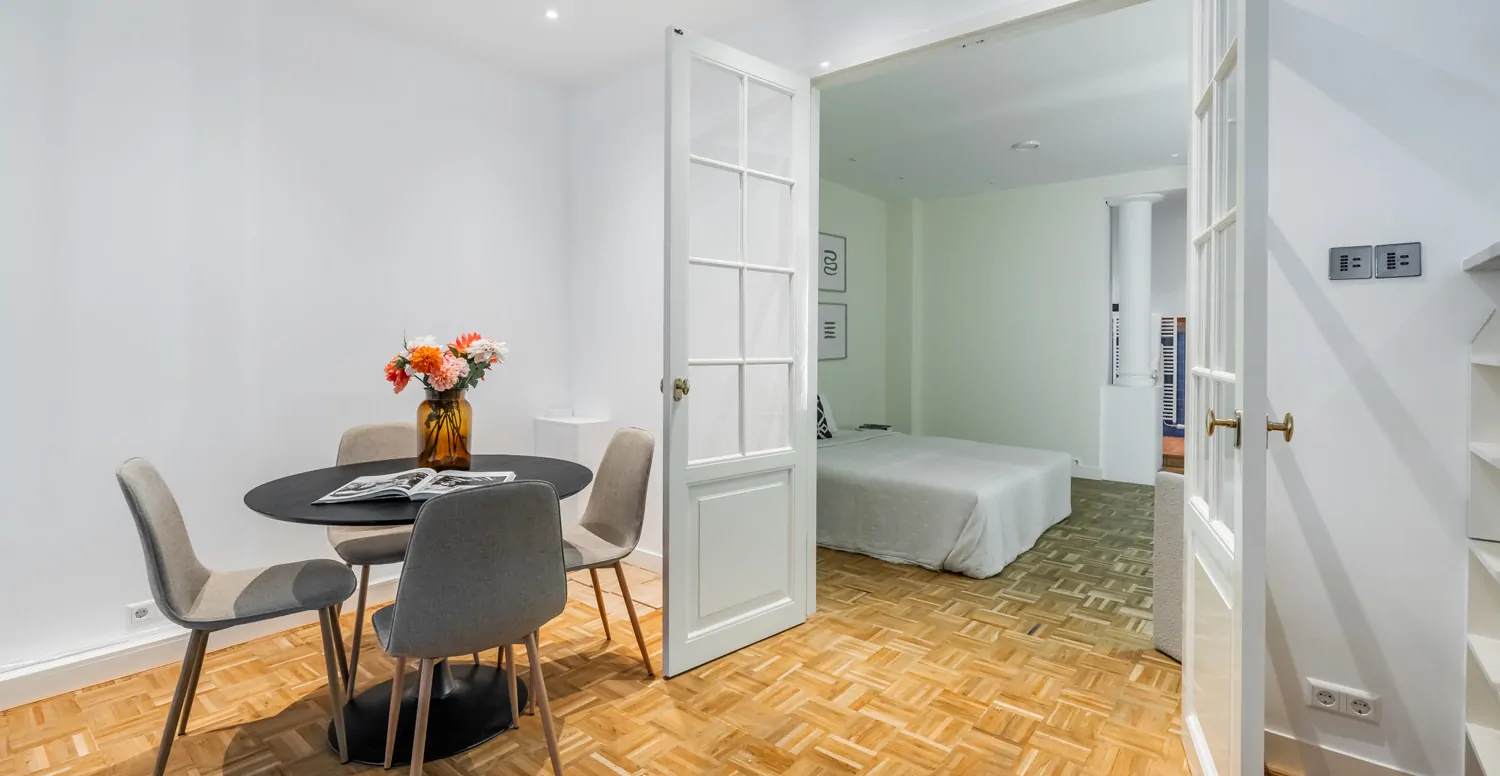 Herengracht 116C+D-49