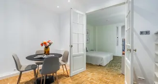 von_poll_real_estate_property_NL24185513_image_18