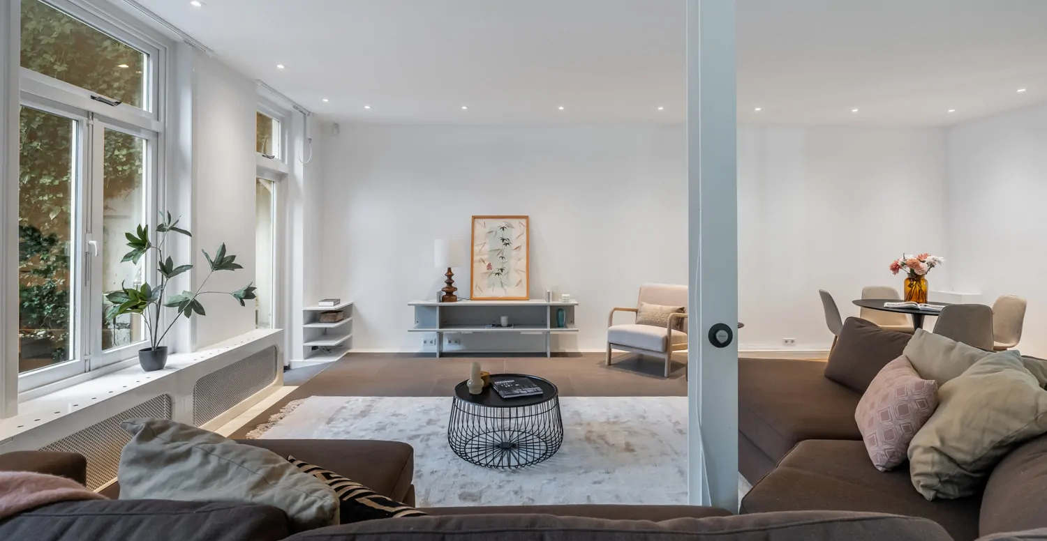 Herengracht 116C+D-59