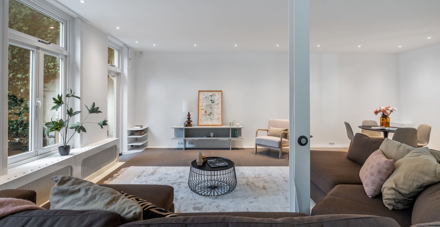 Herengracht 116C+D-59