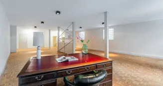 von_poll_real_estate_property_NL24185513_image_41