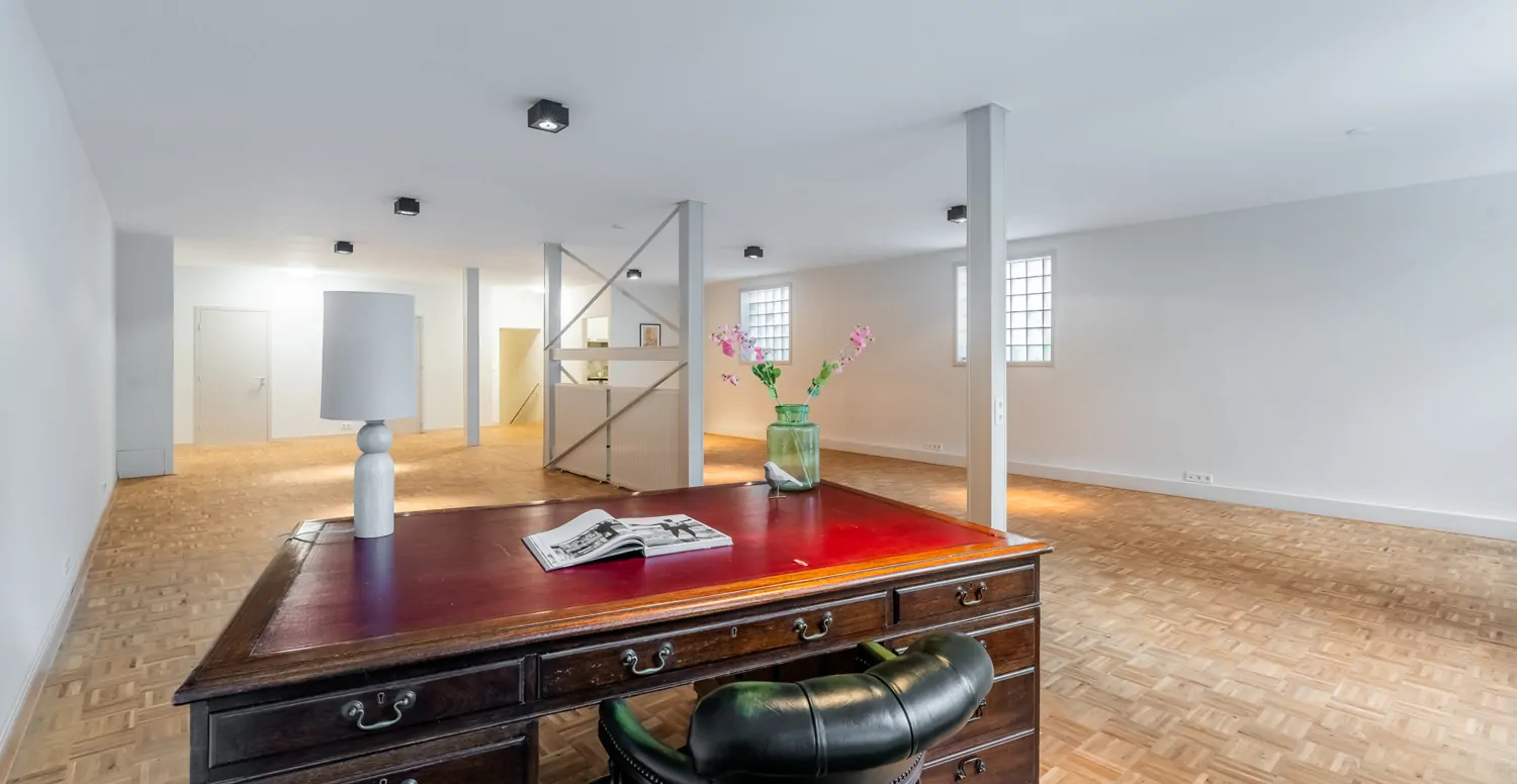 Herengracht 116C+D-29