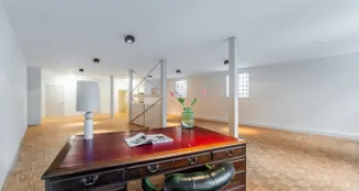 von_poll_real_estate_property_NL24185513_image_41